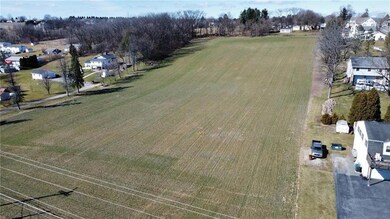 0 W Beil Ave unit 712013, Bushkill Township, PA 18064 - photo 4