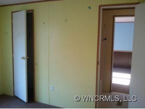 58 De Witt Ln, Hendersonville, NC 28792 - photo 6