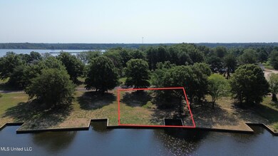 DJI_0066
