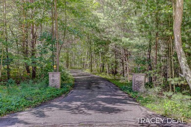 11371 Evert Ct, West Olive-19