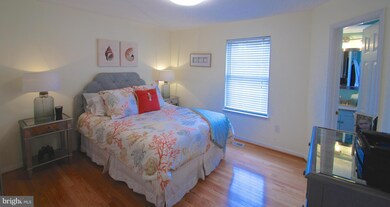 932 Old Annapolis Neck Rd, Annapolis, MD 21403 - photo 7