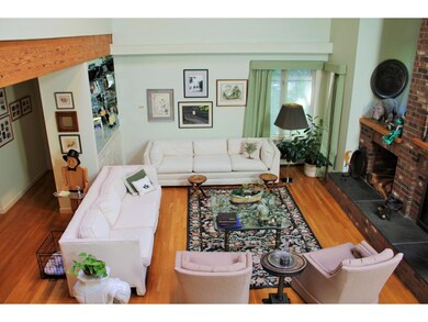 754 Hartford Ave, White River Junction, VT 05001 - photo 6