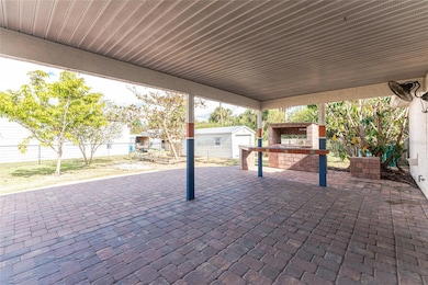 18380 Ohara Dr, Port Charlotte, FL 33948 - photo 5