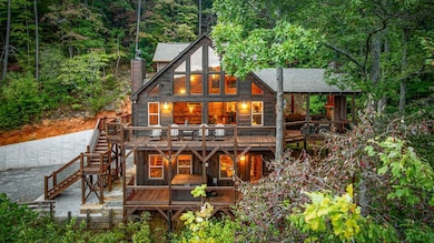 300 Cloudland Trace, Epworth, GA 30541 - photo 2