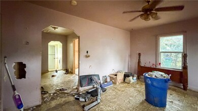 1418 Martin St, Chico, CA 95928 - photo 6