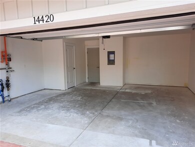 14420 34th Ln S, Tukwila, WA 98168 - photo 6