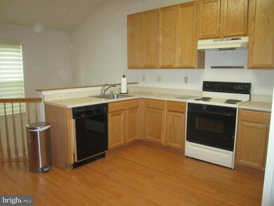 10808 Will Painter Dr, Owings Mills, MD 21117 - photo 5