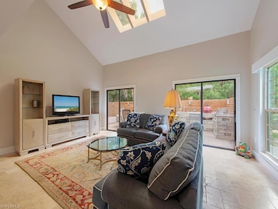 840 Meadowland Dr unit H, Naples, FL 34108 - photo 5