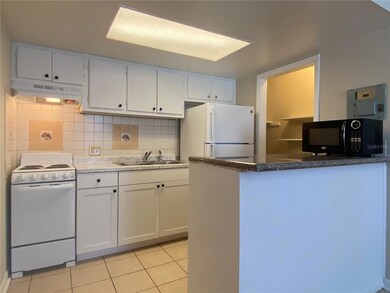 5115 Curry Ford Rd unit 3, Orlando, FL 32812 - photo 7