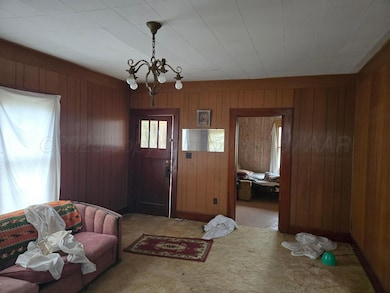 1010 N 12th St, Paducah, TX 79248 - photo 6