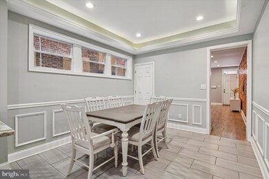 1214 N Tatnall St, Wilmington, DE 19801 - photo 4