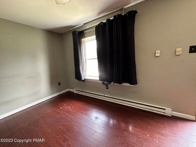 3101 Vermont St, Easton, PA 18045 - photo 4