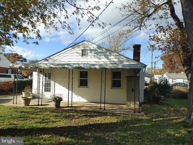 1003 Thomas Rd, Glen Burnie, MD 21060 - photo 2