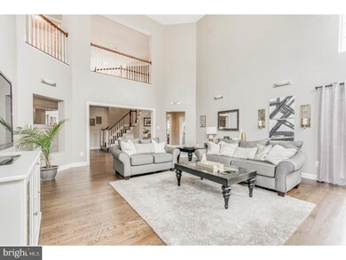 209 Luray Dr, Williamstown, NJ 08094 - photo 7