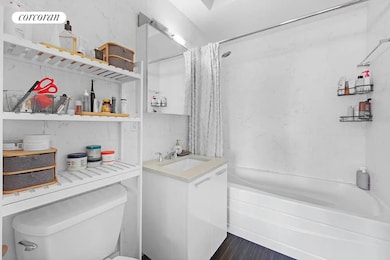 353 E 104th St unit 9A, New York, NY 10029 - photo 6