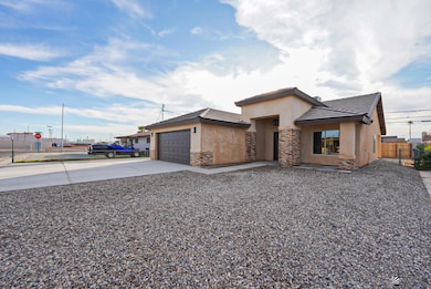 2184 S 5th Ave, Yuma, AZ 85364 - photo 2