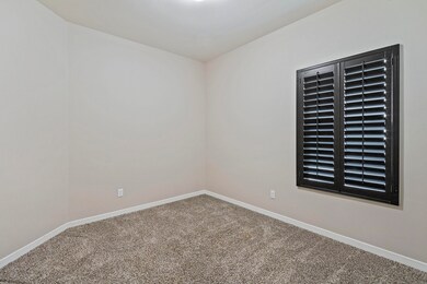 969 Nellind St, El Paso, TX 79928 - photo 7