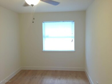 173 Nitram Ave, Jacksonville, FL 32211 - photo 4