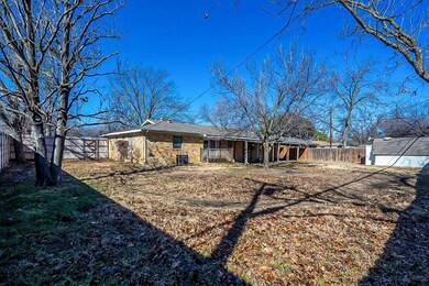 900 Dora St, Bedford, TX 76022 - photo 7