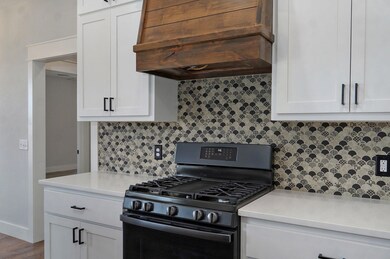 405 N Kilkenny Way, Nixa, MO 65714 - photo 7