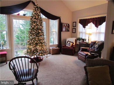 3869 Somerset Dr, Collegeville, PA 19426 - photo 6