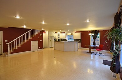 1819 Main St, Lynden, WA 98264 - photo 5