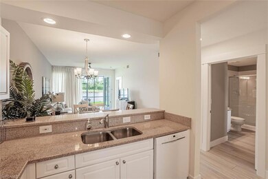 7885 Mahogany Run Ln unit 1512, Naples, FL 34113 - photo 4
