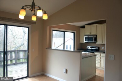 5373 Racegate Run, Columbia, MD 21045 - photo 6