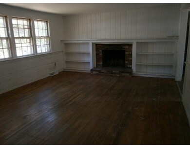 51 Uncle Stanleys Way, South Dennis, MA 02660 - photo 2