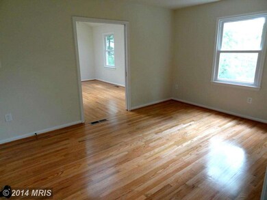 1808 Pepperridge Ln, Reston, VA 20191 - photo 3