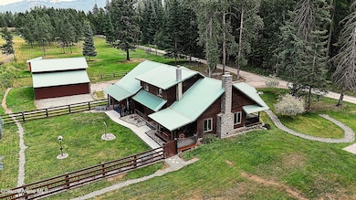 DJI_20250719131538_0011_D2