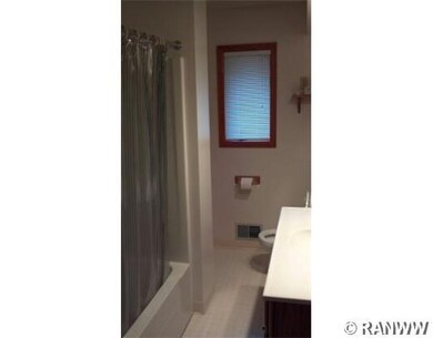 28142 Hwy Ff, Union Township, WI 54893 - photo 7