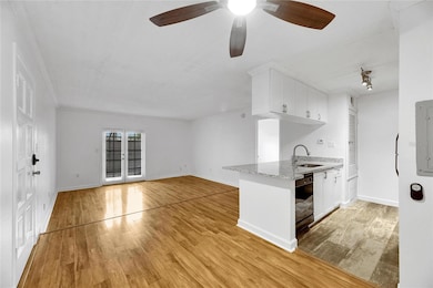 5304 W Kennedy Blvd unit 106, Tampa, FL 33609 - photo 4