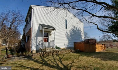 6928 Turnberry Ct, Frederick, MD 21703 - photo 3