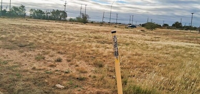 416 Idalou Service Rd, Lubbock, TX 79403 - photo 2