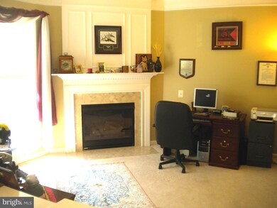 6321 Eagle Ridge Ln unit C, Alexandria, VA 22312 - photo 3