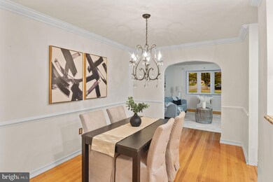 3611 Northway Dr, Parkville, MD 21234 - photo 5