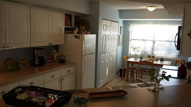 20141210_113508_James Nelson Rd