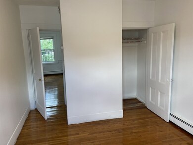 148 5th St unit 6, Cambridge, MA 02141 - photo 3