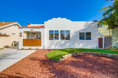 4335 39th St, San Diego, CA 92105 - photo 3