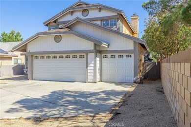 43602 Serenity Ct, Lancaster, CA 93535 - photo 6