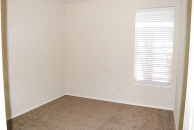 357 Orbit Dr, Lavon, TX 75166 - photo 7