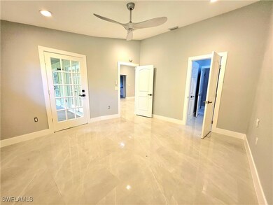 17750 Port Boca Ct unit 9, Fort Myers, FL 33908 - photo 7