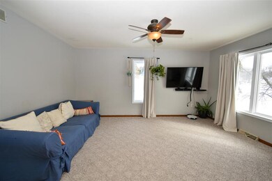 W1834 Mortensen Rd, Brooklyn, WI 53521 - photo 7