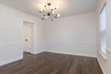 2004 Revolutionary Ln unit 3, Hixson, TN 37343 - photo 5