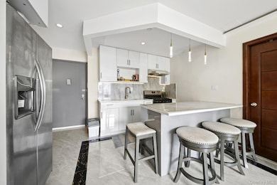 7425 43rd Ave unit 3A, Elmhurst, NY 11373 - photo 5