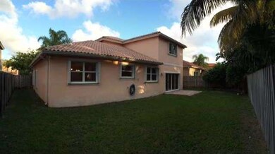 6326 NW 113th Ct, Doral, FL 33178 - photo 2