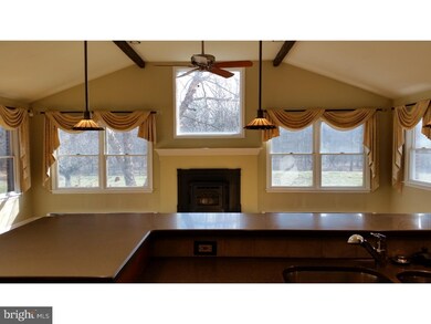 5267 Ridgeview Dr, Doylestown, PA 18902 - photo 3