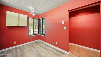 7701 Baymeadows Cir W #1061-6