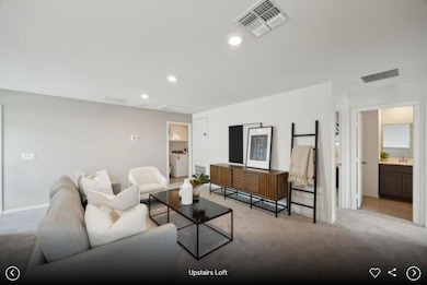 130 Golden Bell Way, Buda, TX 78610 - photo 7